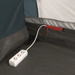 Easy Camp Tunnelzelt Palmdale 500 -Freien Camping Angebote 075664 5