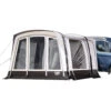 Westfield Busvorzelt Orion 2.0 -Freien Camping Angebote 075784 0