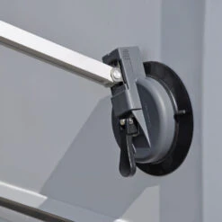 MultiAnker 2.0 Saugnapf, 2er Set -Freien Camping Angebote 101390 2