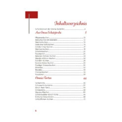 4Reifen1Klo Backbuch - Backideen Aus Dem Omnia-Backofen 9 4Reifen1Klo Backbuch - Backideen Aus Dem Omnia-Backofen -Freien Camping Angebote 105142 2