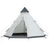 Trigano Tipi Cherokee 350 -Freien Camping Angebote 19814373 0