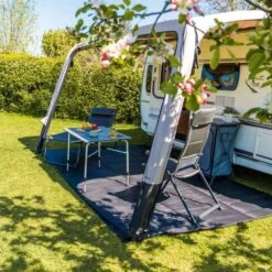 Travellife Sonnendach Texel Air 8 Travellife Sonnendach Texel Air -Freien Camping Angebote 19815151 2