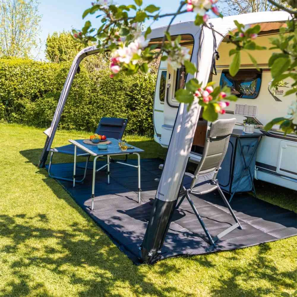 Travellife Sonnendach Texel Air 5 Travellife Sonnendach Texel Air – Bild 3