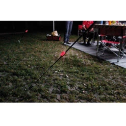 Fiamma LED Warning Solar -Freien Camping Angebote 19817579 2