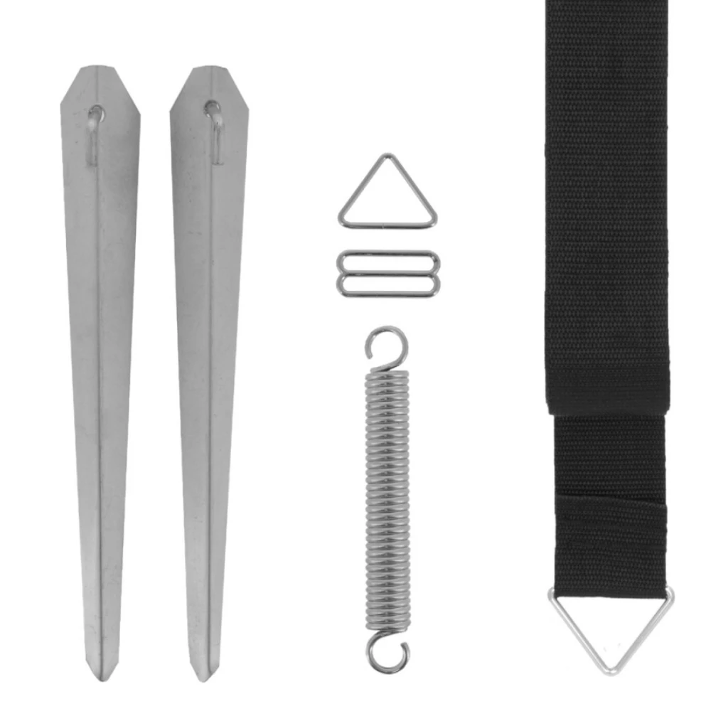 Travellife Sturmsicherung Storm Stop It Univeral 3 Travellife Sturmsicherung Storm Stop It Univeral