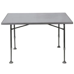 Camperdice Campingtisch Evolution 115 -Freien Camping Angebote 19821100 1