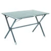 Trigano Alu-Tisch 115 -Freien Camping Angebote 19821202 0