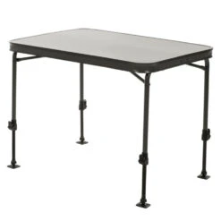 Travellife Campingtisch Alba 115