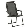 Travellife Klappstuhl Como Compact, Blend Grey -Freien Camping Angebote 19822000 0