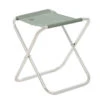Travellife Hocker Como, Gentle Green