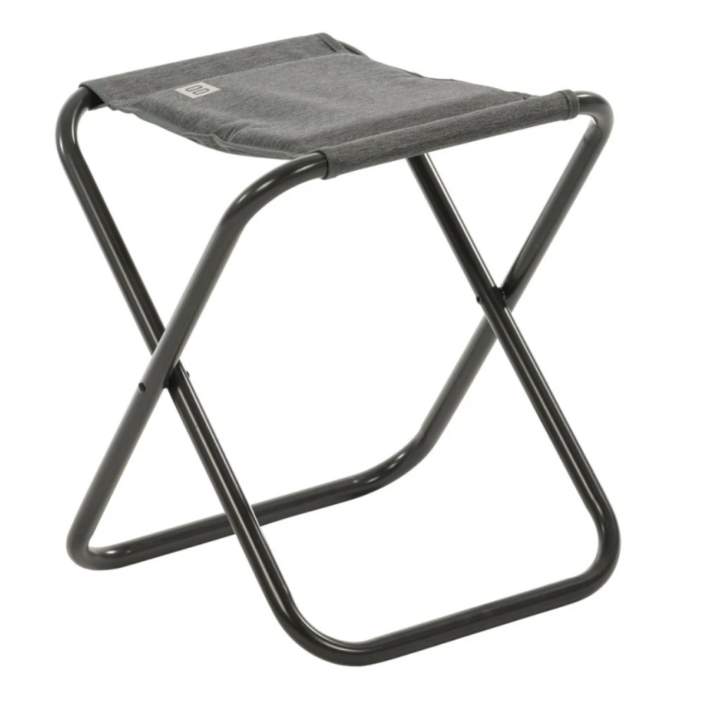 Travellife Hocker Lago, Stormy Grey 3 Travellife Hocker Lago, Stormy Grey