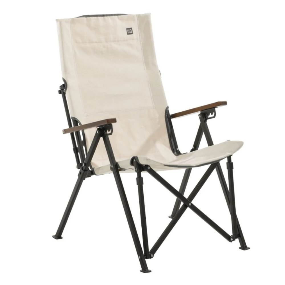 Travellife Faltsessel Viggo Butterfly, Beige 3 Travellife Faltsessel Viggo Butterfly, Beige