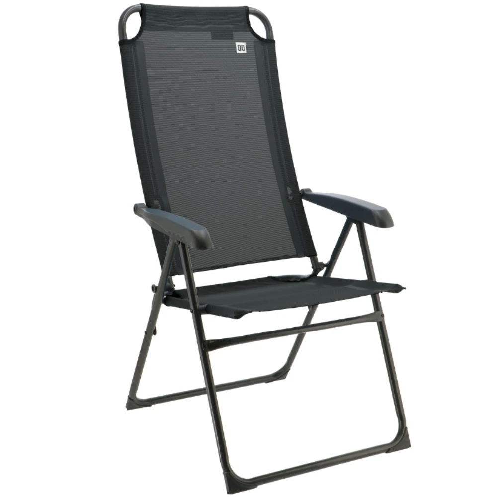 Travellife Sessel Como, Blend Grey 3 Travellife Sessel Como, Blend Grey