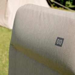 Travellife Klappsessel Lago Comfort, Moss Green -Freien Camping Angebote 19822069 2