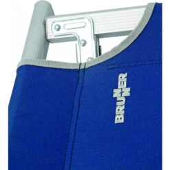 Brunner Feldbett Outdoor COT XL 7 Brunner Feldbett Outdoor COT XL -Freien Camping Angebote 19822254 2