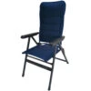 Via Mondo Sessel Piccolo Azul-Blau 1 Via Mondo Sessel Piccolo Azul-Blau -Freien Camping Angebote 19822323 0