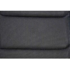 Trigano Sessel Premium Black -Freien Camping Angebote 19822531 2