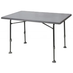 Camperdice Stuhl-/ Tischset Evolution, Paket 1 6 Camperdice Stuhl-/ Tischset Evolution, Paket 1 -Freien Camping Angebote 19822998 1