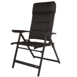 Camperdice Stuhl-/ Tischset Evolution, Paket 1 7 Camperdice Stuhl-/ Tischset Evolution, Paket 1 -Freien Camping Angebote 19822998 2