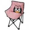 Trigano Kinderfaltstuhl Pinguin 2 Trigano Kinderfaltstuhl Pinguin -Freien Camping Angebote 19832531 0