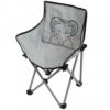 Trigano Kinderfaltstuhl Elefant -Freien Camping Angebote 19832532 0