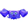 Sevylor Schwimmhilfe Puddle Jumper, Oktopus