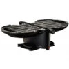 NomadiQ BBQ Gasgrill
