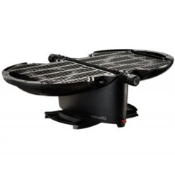 NomadiQ BBQ Gasgrill