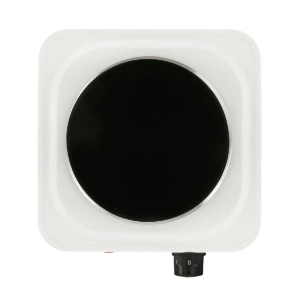 Mestic Elektrische Kochplatte MKT-120 4 Mestic Elektrische Kochplatte MKT-120 – Bild 2