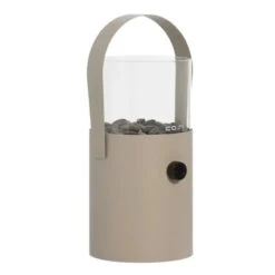 Travellife Gaslaterne Cosiscoop Original, Taupe 7 Travellife Gaslaterne Cosiscoop Original, Taupe -Freien Camping Angebote 19844443 2