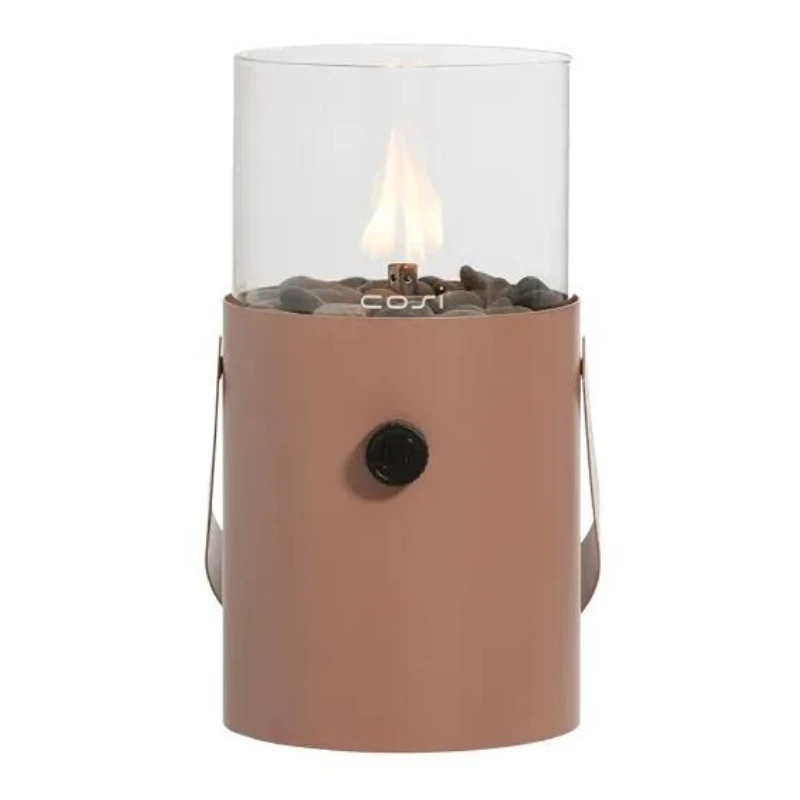 Travellife Gaslaterne Cosiscoop Original, Terra 3 Travellife Gaslaterne Cosiscoop Original, Terra