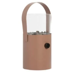 Travellife Gaslaterne Cosiscoop Original, Terra 7 Travellife Gaslaterne Cosiscoop Original, Terra -Freien Camping Angebote 19844444 2