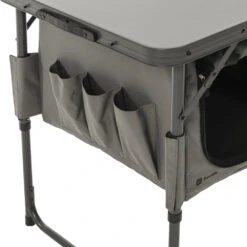 Travellife Campingschrank Toledo Breit 8 Travellife Campingschrank Toledo Breit -Freien Camping Angebote 19845436 2