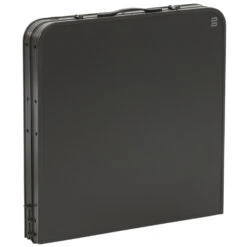 Travellife Campingschrank Toledo Breit 9 Travellife Campingschrank Toledo Breit -Freien Camping Angebote 19845436 3