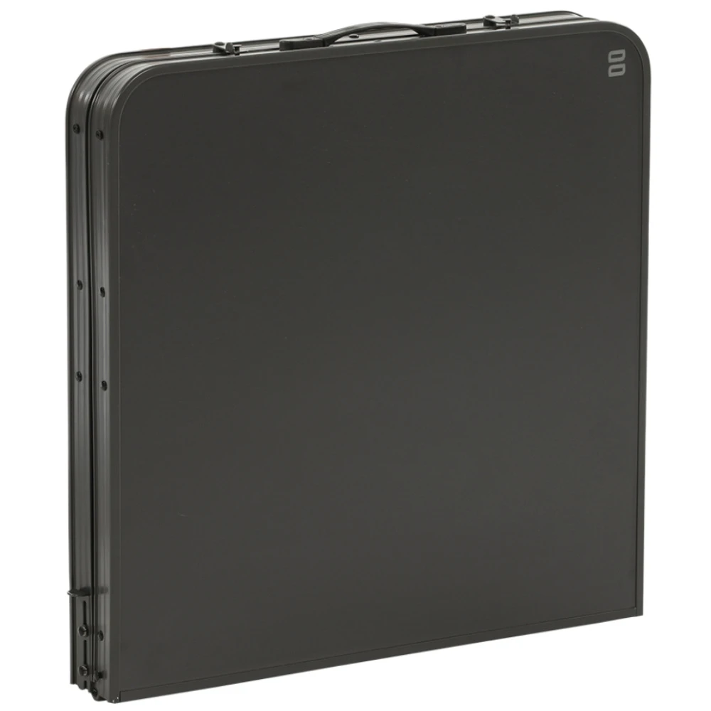 Travellife Campingschrank Toledo Breit 6 Travellife Campingschrank Toledo Breit – Bild 4