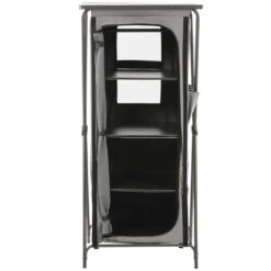 Travellife Campingschrank Toledo Hoch 8 Travellife Campingschrank Toledo Hoch -Freien Camping Angebote 19845437 2