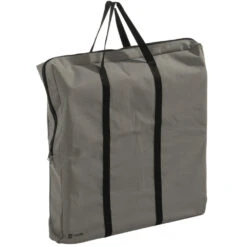 Travellife Campingschrank Toledo Hoch 9 Travellife Campingschrank Toledo Hoch -Freien Camping Angebote 19845437 3