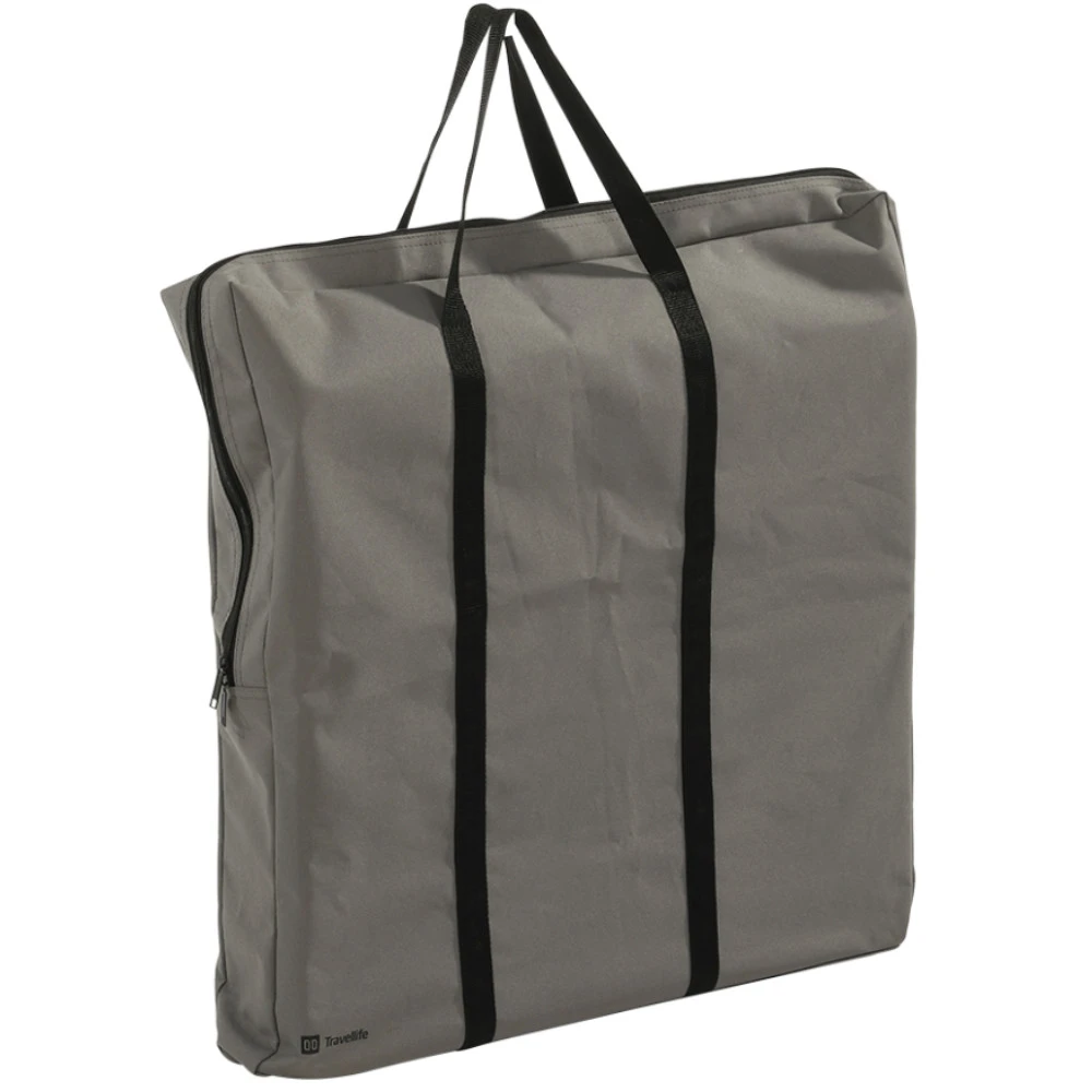 Travellife Campingschrank Toledo Hoch 6 Travellife Campingschrank Toledo Hoch – Bild 4