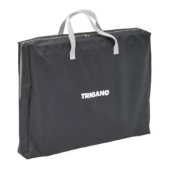 Trigano Faltschrank XL -Freien Camping Angebote 19845503 2