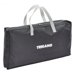 Trigano Küchenbox -Freien Camping Angebote 19845507 2