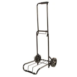 Transportroller Primo