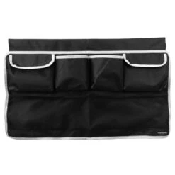 Via Mondo Zeltorganizer 70