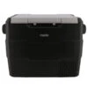 Mestic Kompressorkühlbox MCCHD-60 -Freien Camping Angebote 19850339 0
