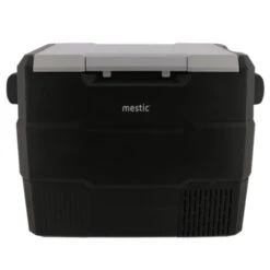 Mestic Kompressorkühlbox MCCHD-60