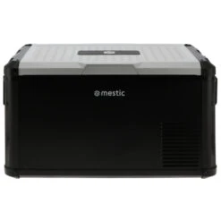 Mestic Kompressorkühlbox MCCP-60