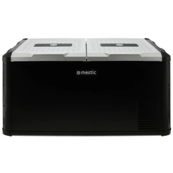 Mestic Kompressorkühlbox MCCP-75 3 Mestic Kompressorkühlbox MCCP-75