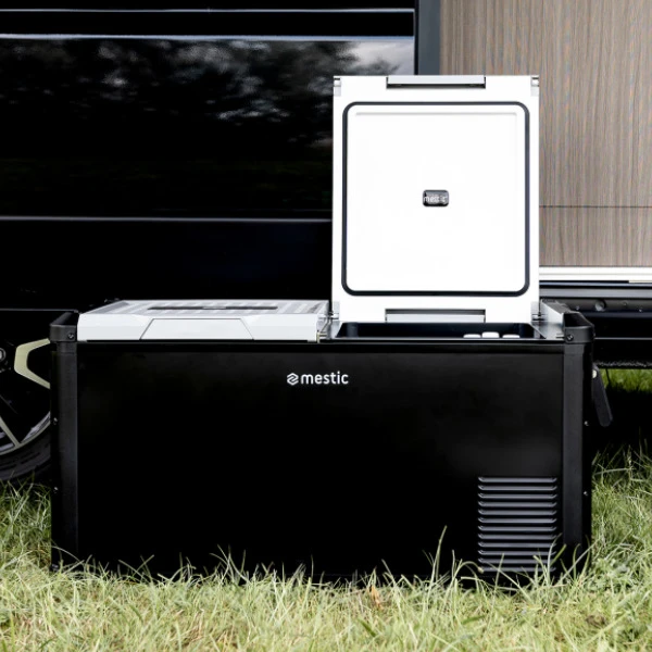 Mestic Kompressorkühlbox MCCP-75 5 Mestic Kompressorkühlbox MCCP-75 – Bild 3