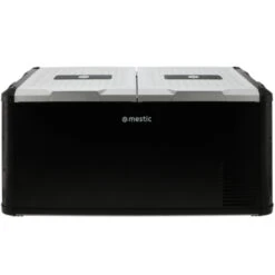 Mestic Kompressorkühlbox MCCP-90