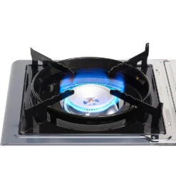 Campingaz Kartuschenkocher Camp Bistro 3 10 Campingaz Kartuschenkocher Camp Bistro 3 -Freien Camping Angebote 310014 3