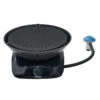Campingaz Tischgrill 360 CV, Anthrazit -Freien Camping Angebote 310015 0